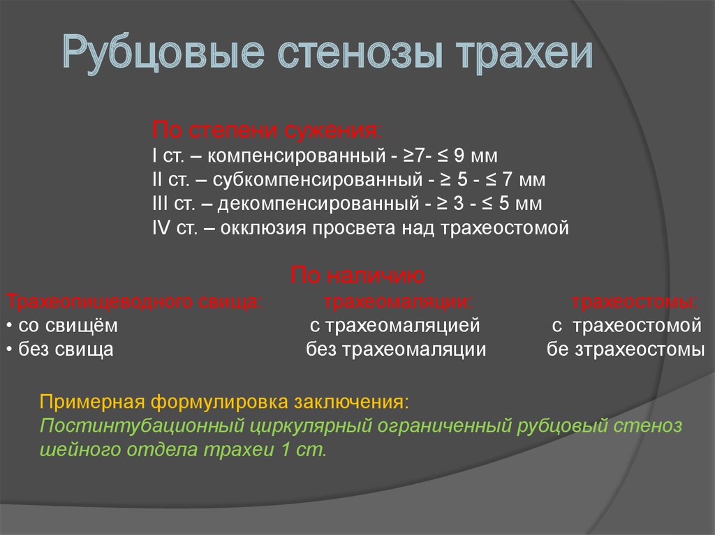 Отец Изначально Трахеи Порно Дочь Деревянко Русский