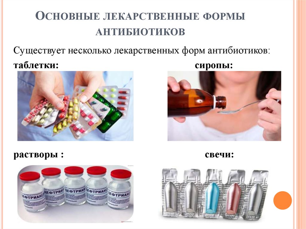Внутриаптечный Контроль Мягких Лекарственных Форм В Аптеке