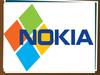Компания Nokia