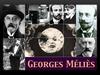 Georges Méliès 1861-1938
