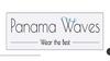 “Panama waves”