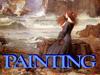Types of painting