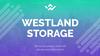 WestLand Storage в PowerPoint