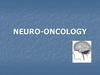 Neuro-oncology