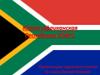 Южно-Африканская Республика (ЮАР)
