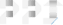 Diagnosticul microbiologic al afecțiunilor tractului respirator inferior - prezentare online (mai mică) Diagnosticul microbiologic al bolilor aparatului respirator inferior - prezentare online