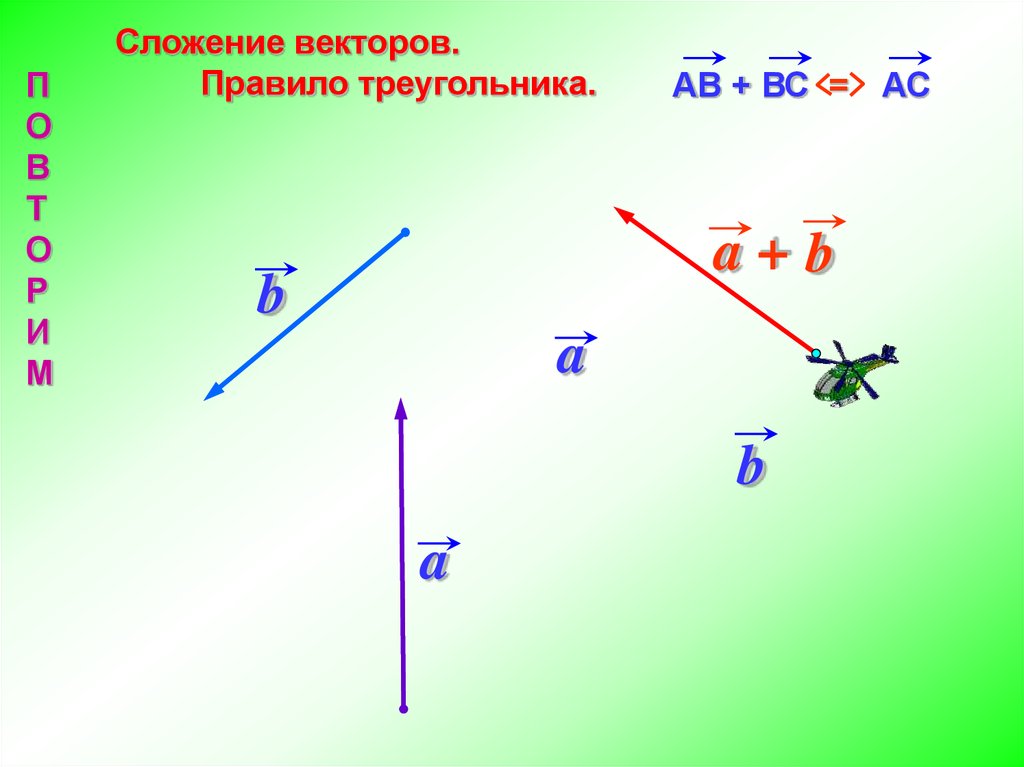 Постройте векторы c d. Сложение векторов правило треугольника. Сложение векторов по правилу параллелепипеда. Сложение векторов по правилу треугольника. Сложение векторов правило параллелепипеда.