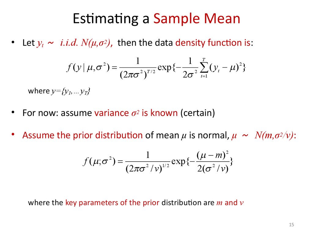 Example meaning. Sample mean Formula. How to calculate Sample mean. Sample mean and Sample variance. Sample определение.