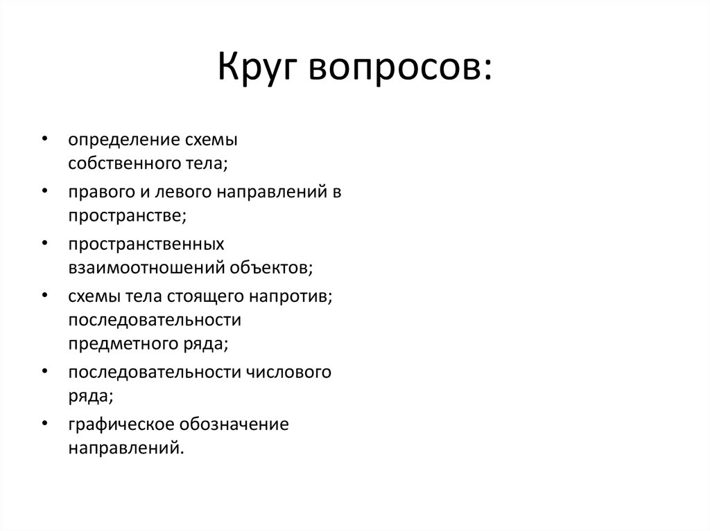 Это происходит на определенный. Вопрос в круге. Круг вопросов исследования что это. Вопросы по кружкам. Вопросы по окружности.