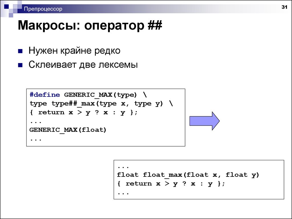 Что такое препроцессор в программировании. Что такое html препроцессоры?. Препроцессор фото. Макросы оператор for.