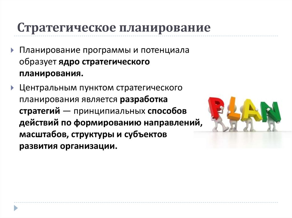 Контроль стратегического планирования. Ядро стратегического планирования. Стратегическое планирование софт. Визуал стратегическое планирование. Стратегический план арт.