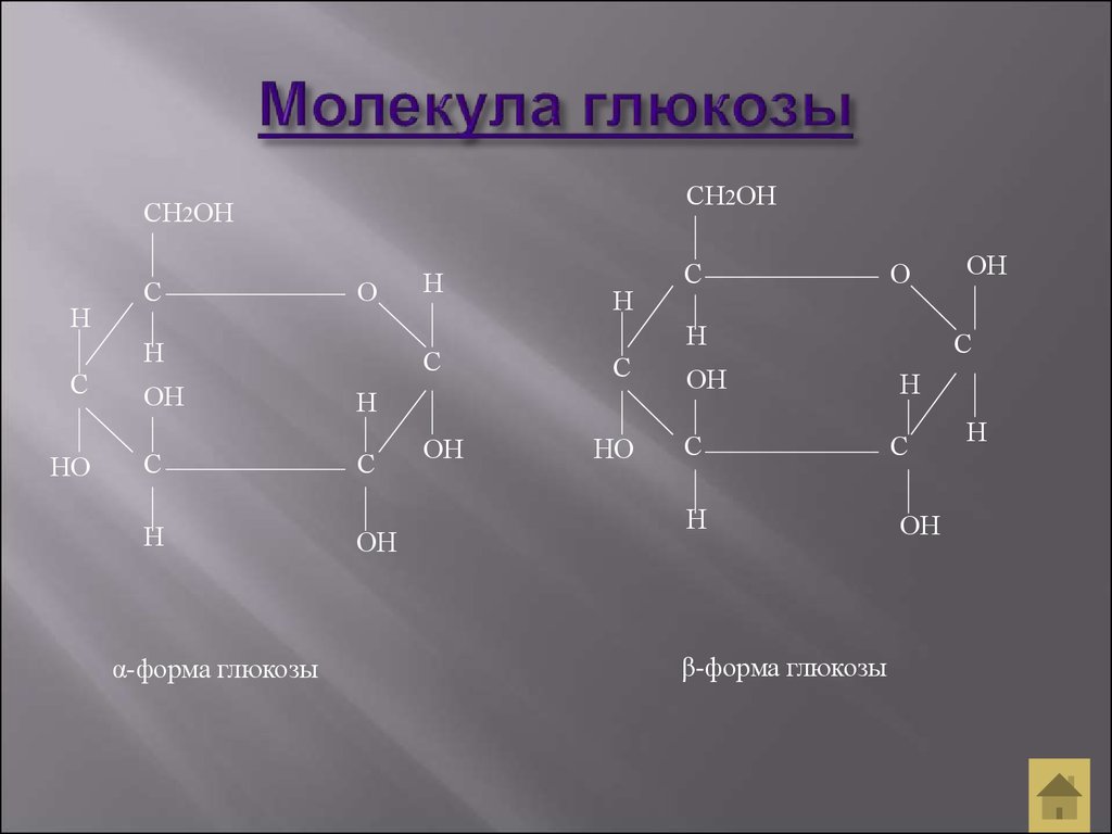 Молекула сахара. Молекула Глюкозы. Молекула Глюкозы состоит. Сахар это молекула Глюкозы.