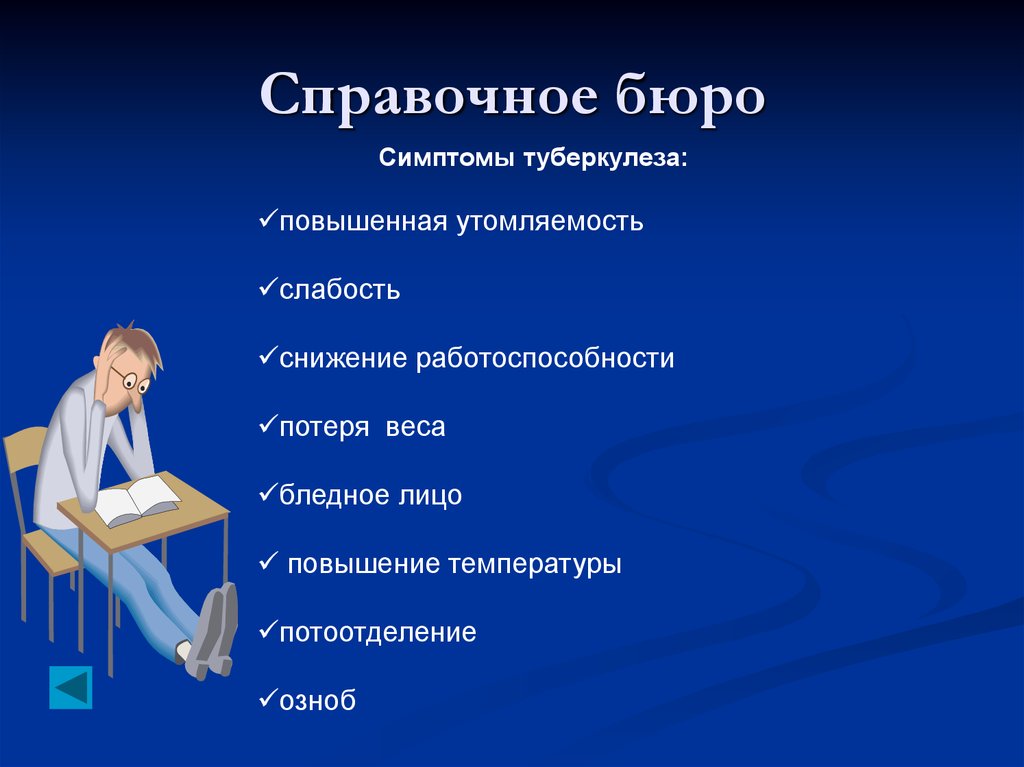 Справочное бюро. Бюро справок. Справочное. Информация предоставляемая в справочном бюро. Загадки о справочном бюро.