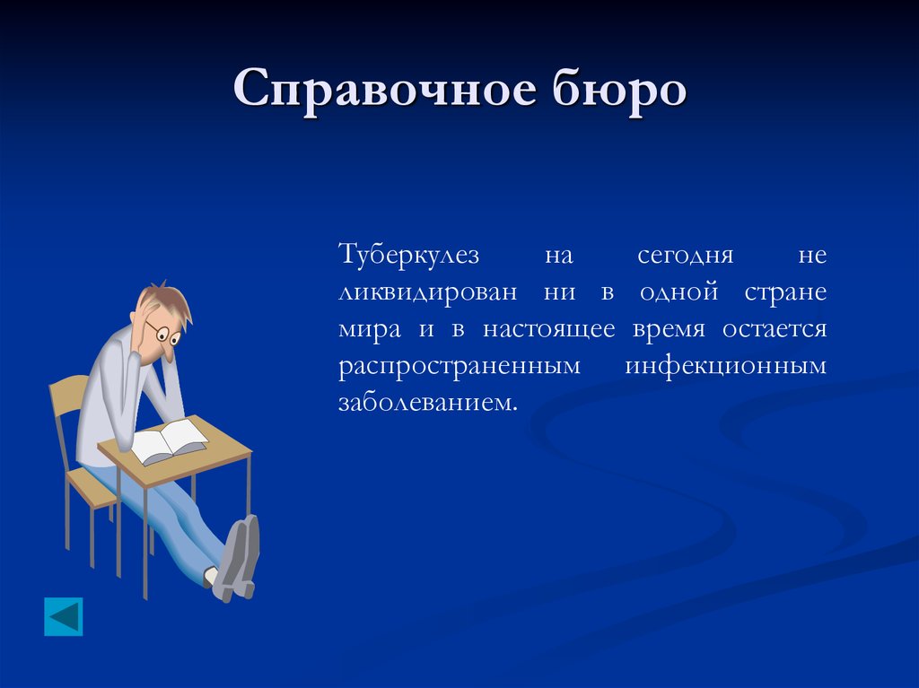 Справочное бюро. Интернет – это справочное бюро. Справочное бюро вопросы. Интернет – это справочное бюро картинка для презентации.