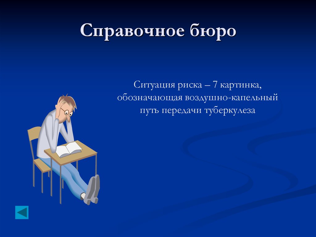 Справочное бюро телефонов москва. Справочное бюро. Справочное бюро картинка. Эмблема справочное бюро. Справочное бюро клипарт.