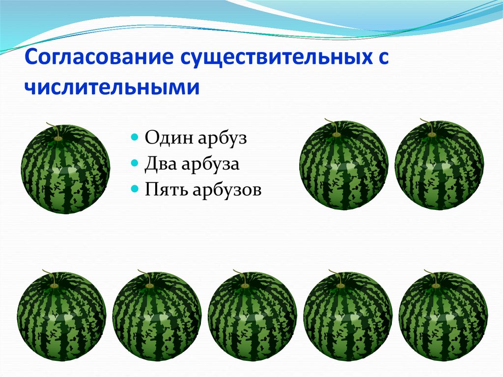 Согласование существительных. Согласование существительных и числительных 1,2,5. Согласование существительных с числительными. Согласование числительных с существительными. Согласование существительных с числительными для дошкольников.