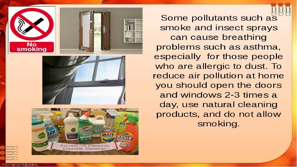 We solve these problems. How to solve Air pollution. Air pollution how to solve the problem. How we can solve Air pollution problem. What causes the Air pollution and how this problem can be solved.