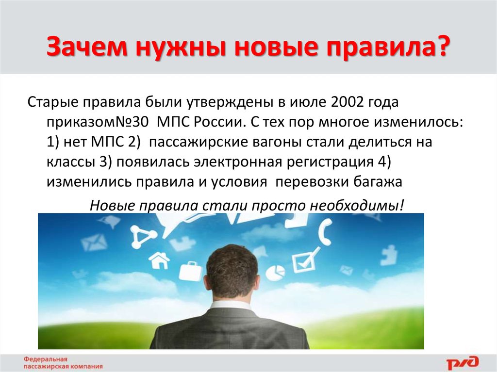 Зачем нужно просто. Зачем нужны правила. Зачем нужны правила в обществе. Зачем людям нужны правила. Почему нужны правила.