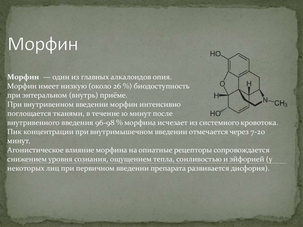 Аденохром. Морфин 10 мг/мл 1 мл. Раствор морфина 10 мг/мл. Морфин лекарственный препарат. Фарм характеристика морфина.