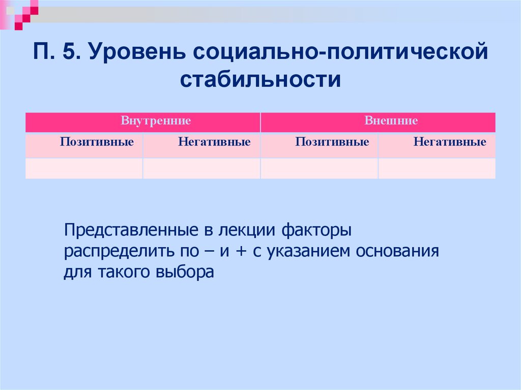 Политически стабильный. Показатели политической стабильности. Социально политическая устойчивость это. Социально политическая стабильность. Уровни политической стабильности.