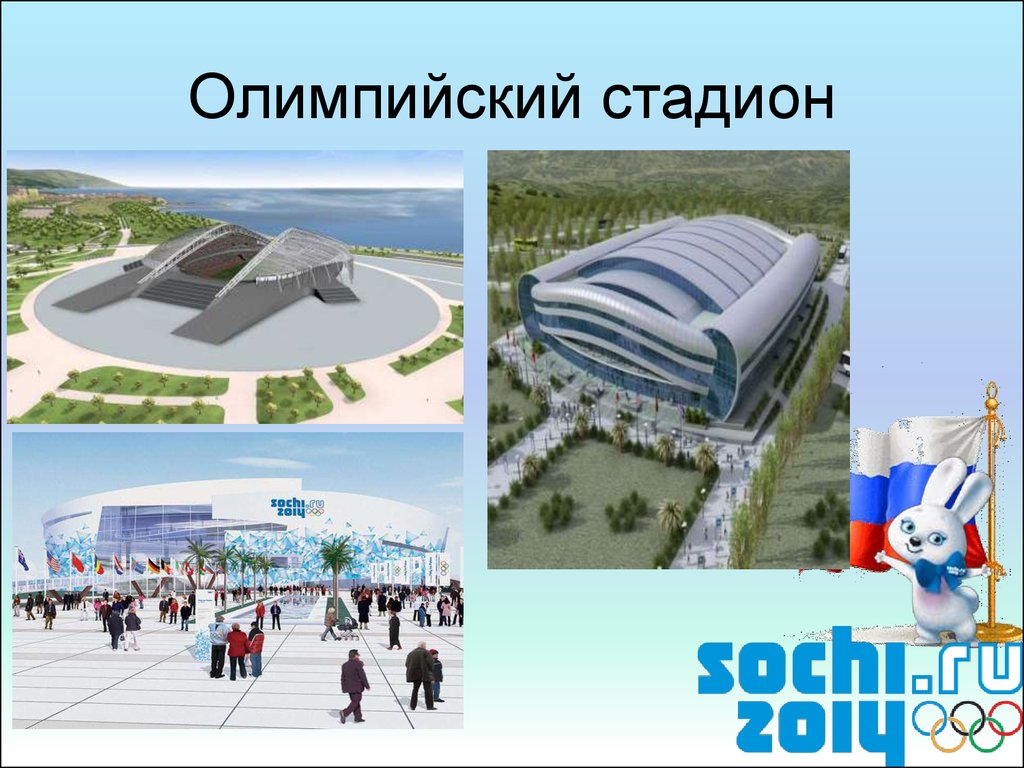 Движение сочи. Олимпийский парк Сочи стадионы названия. Олимпийский стадион Сочи на карте. Стадион по олимпийским требованиям проект. Название всех Олимпийских стадионов в Сочи.