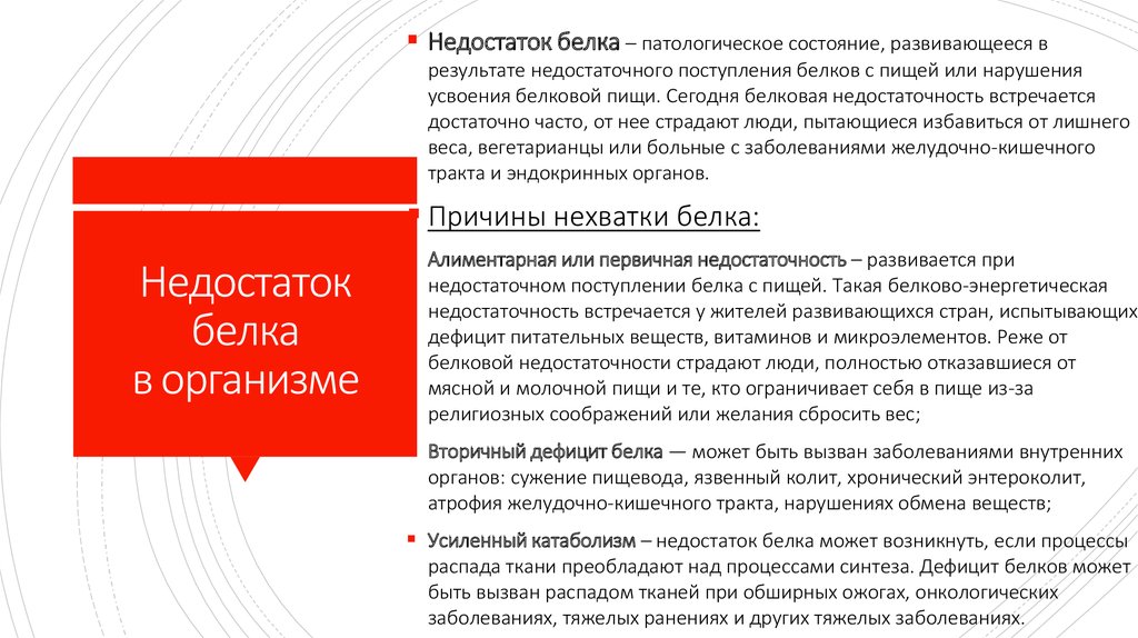 Предоставляемая производителем. Недостаток белка при беременности. Белковая недостаточность при беременности. Мотивационные акции для продавцов торговых точек. Что вызывает недостаток белка.