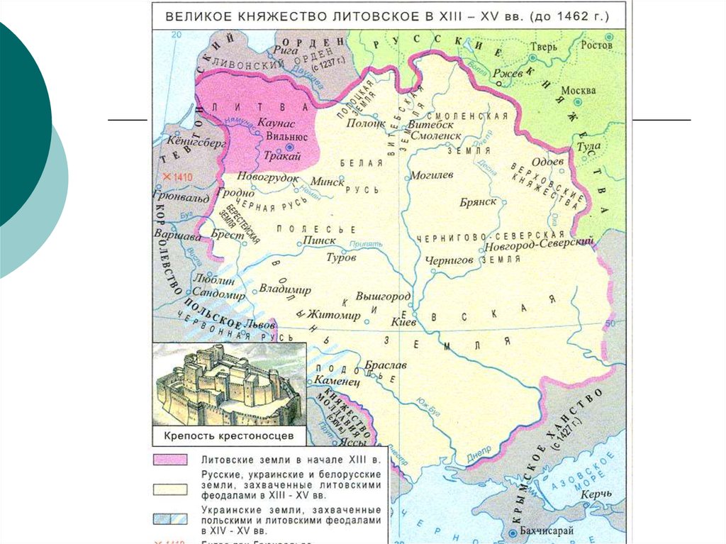 Право великого княжества литовского. Княжество Новгород Северское сообщение. Земли Беларуси в Киевской Руси. Отношения Киевской Руси с литовским княжеством. Житомир Древнерусское государство.