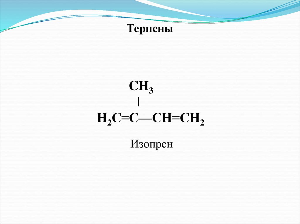 Изопрен формула. Терпены формула. Общая формула терпенов. Терпены биологическая роль. Изопрен структурная формула.