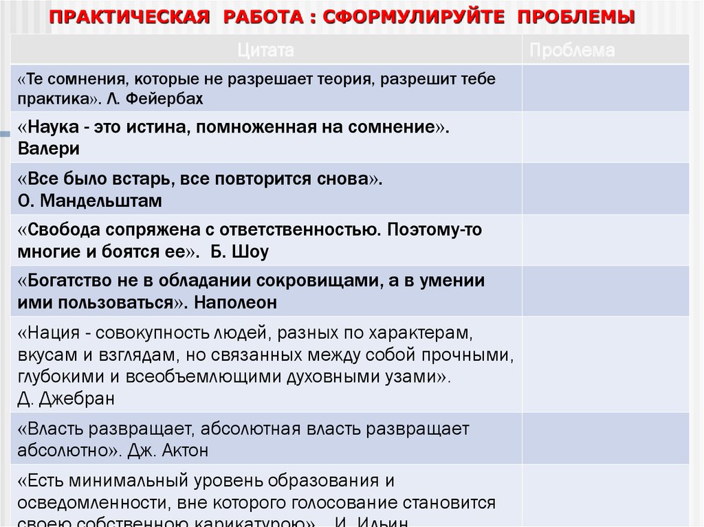 План по обществознанию товары и услуги