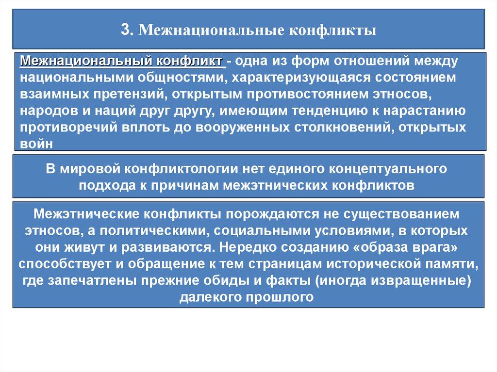 Межнациональные отношения это. Межнациональные и межэтнические конфликты. Формы межнациональных конфликтов. Межнациональные отношения межнациональные конфликты. Межнациональные конфликты характеризуются.