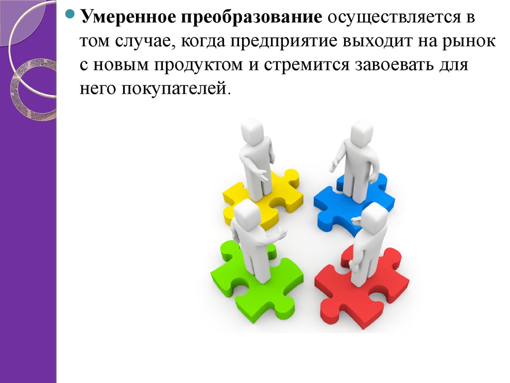 Социальная д 1. Что такое умеренное преобразование. Стратегические изменения. Умеренное преобразование в организации это. Изменять для презентации.