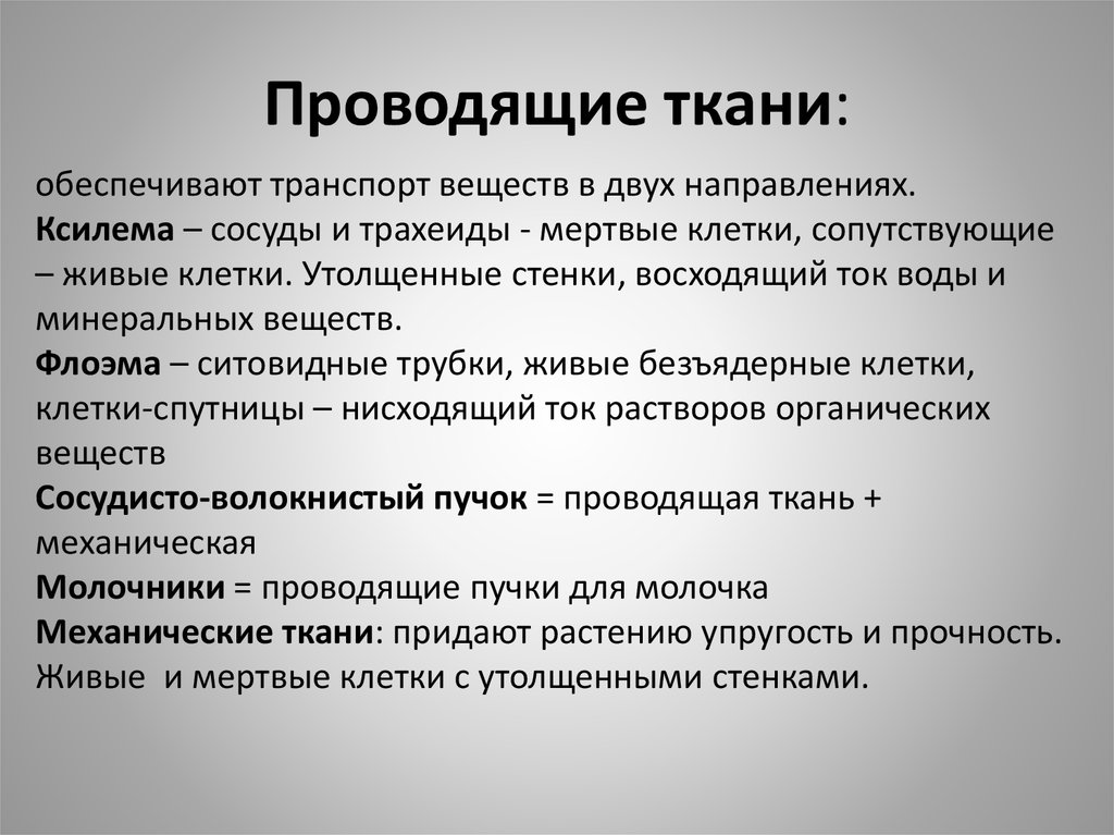 В чем опасность межнациональных конфликтов обществознание. Последствия межнациональных конфликтов. Межнациональные конфликты причины и последствия. Последствия межнациональных конфликтов Обществознание. Последствия этнических конфликтов.