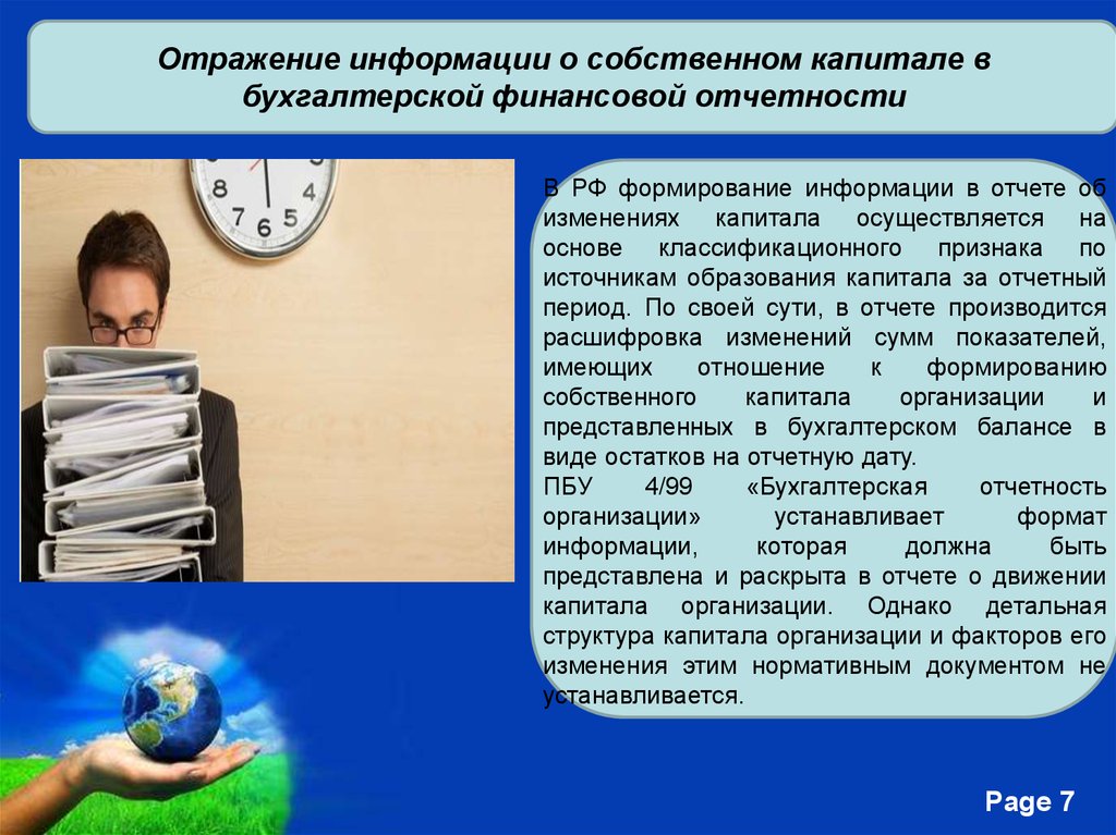 Отражение информации. Отражение собственного капитала в бухгалтерской отчетности. Отразить информацию. Отражение и информация. Информационное отражение.