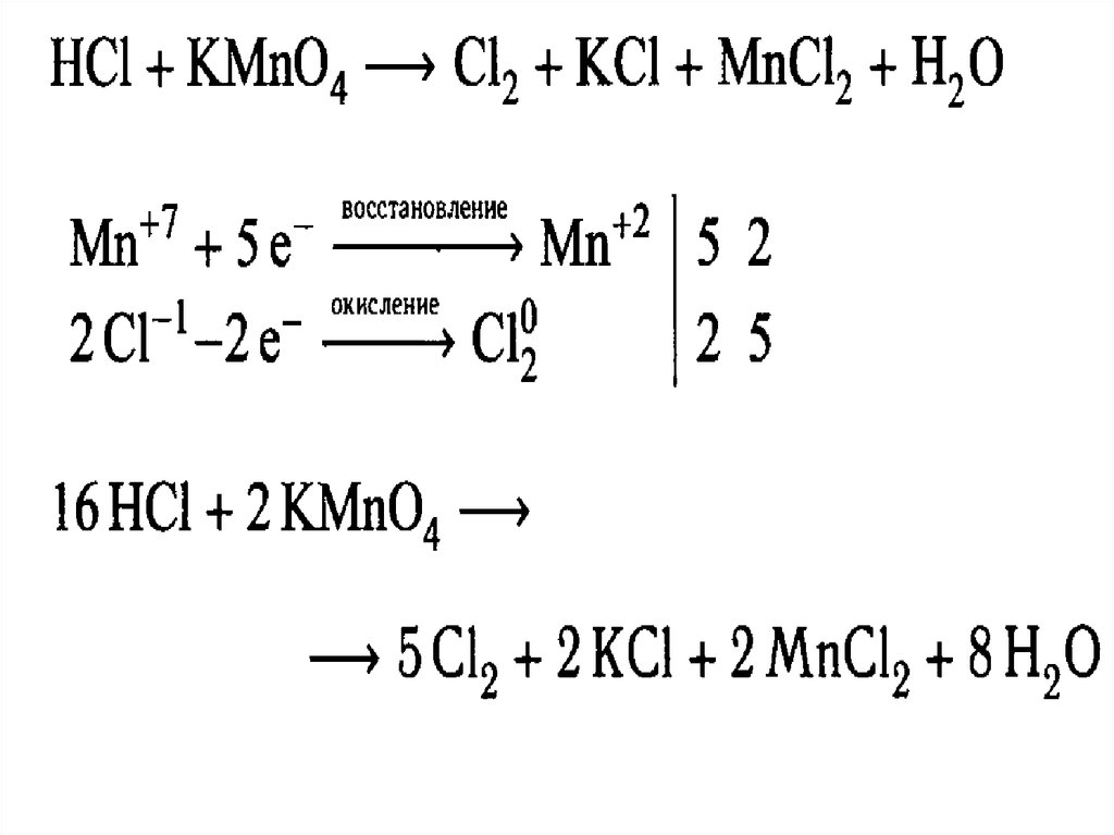 Определить методом электронного баланса. Реакции окисления и восстановления. Метод электронного баланса примеры. Метод электронного баланса химия 9 класс. Электронный баланс примеры.