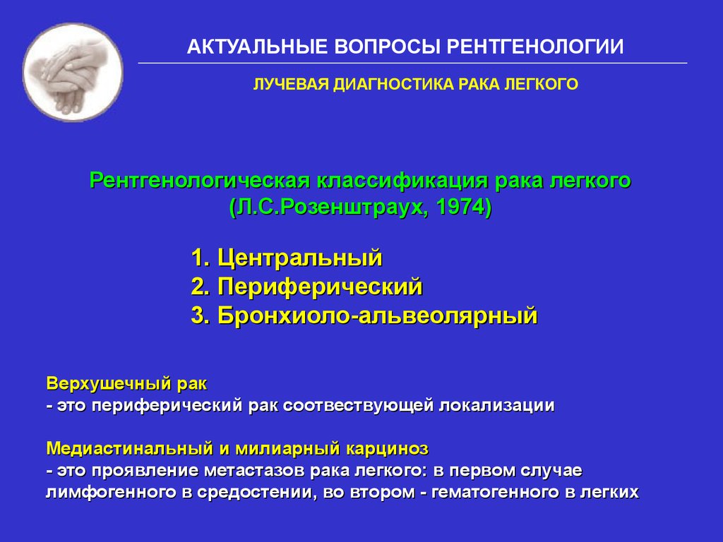 Диагноз карцинома. Лучевая диагностика легких. Опухоли легких лучевая диагностика. Методы лучевой диагностики легких.