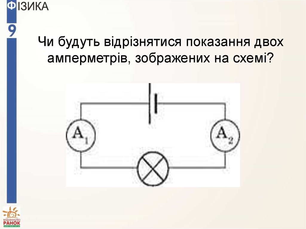 Как найти амперметр в цепи. Подключение амперметра в цепь. Схема электроцепи. Правильное подключение амперметра и вольтметра схема. Как подключить амперметр в цепь.