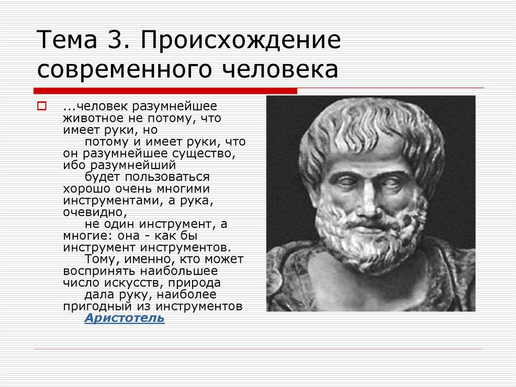 Происхождение современных. Происхождение современного человека. Появление современного человека. Кластер происхождение человека. Человек разумное животное.