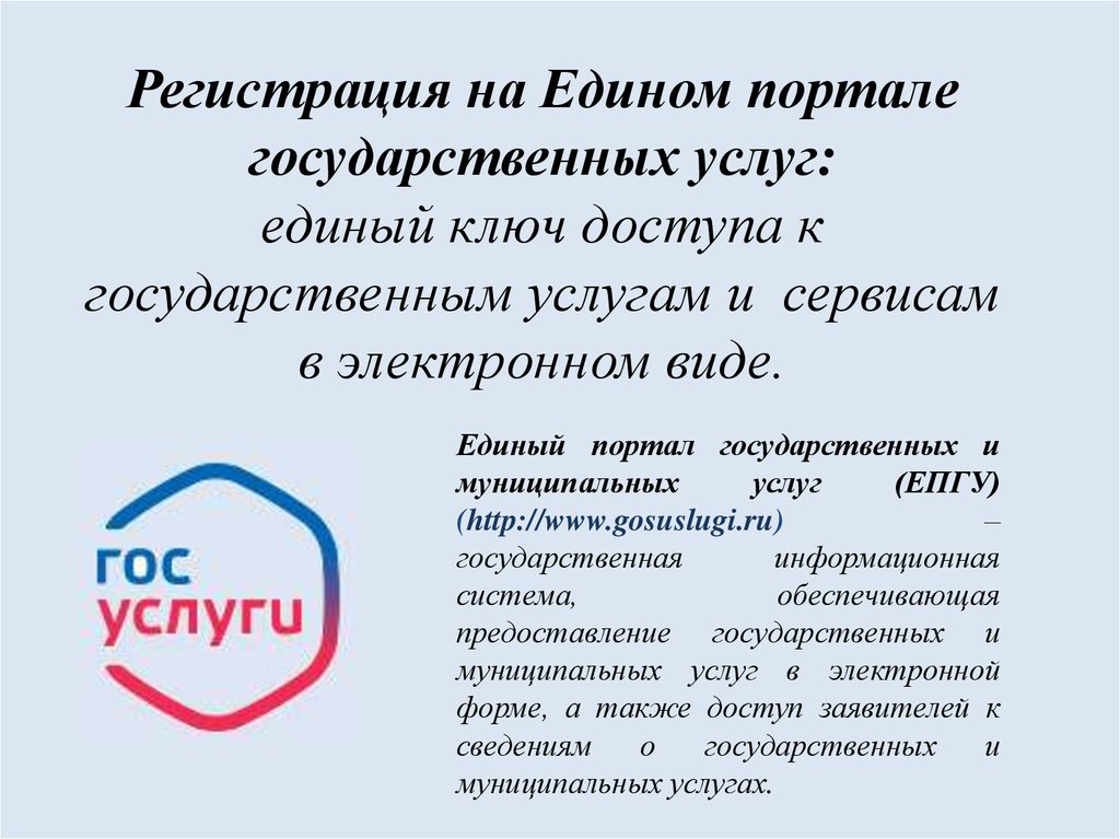 Госключ это. Единый ключ к государственным услугам и сервисам. Гос ключ госуслуги. Приложение гос ключ регистрация. Сервис гос ключ.