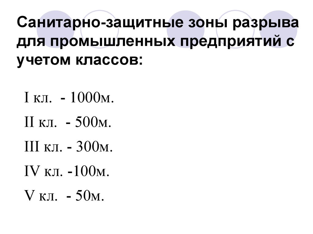 1000 м. Размер санитарно-защитной зоны. Санитарно-защитные зоны промышленных предприятий. Размеры санитарно-защитных зон промышленных предприятий. 5 Классов санитарно-защитных зон.