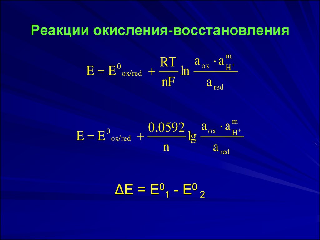 Реакции окисления и восстановления. Реакция окисления и восстановления пример. Реакции окисления и реакции восстановления. Окисление и восстановление примеры.