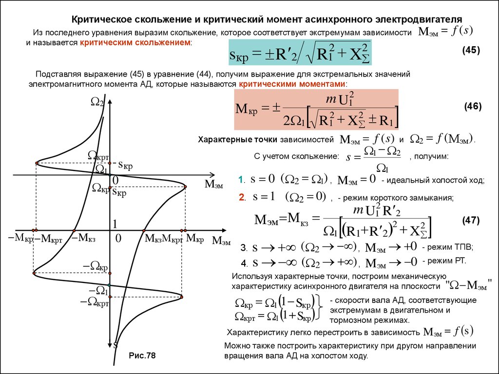 Идеальный ход