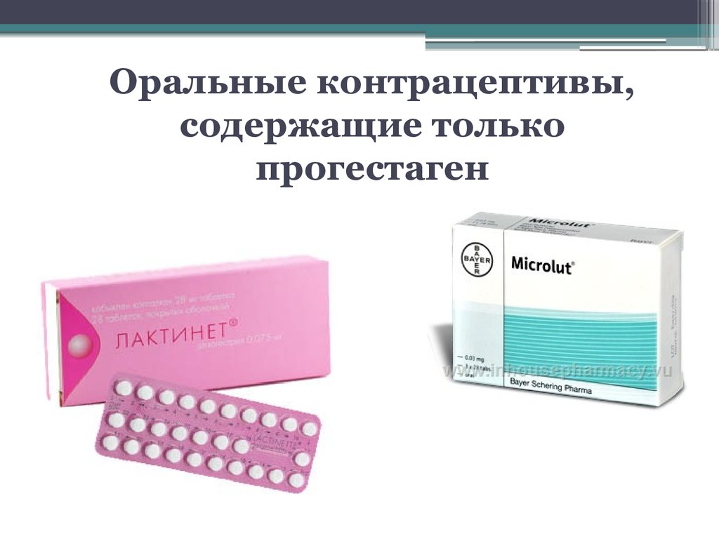 Таблетки мини пили. Оральные гормональные контрацептивы. Комбинированные оральные контрацептивы. Комбинированные оральные контрацептивы препараты. Оральные противозачаточные таблетки.