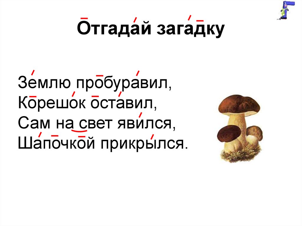 Отгадай загадку я живу под землей. Сложные загадки. Самые сложные загадки. Отгадай загадку. Загадка землю пробуравил.