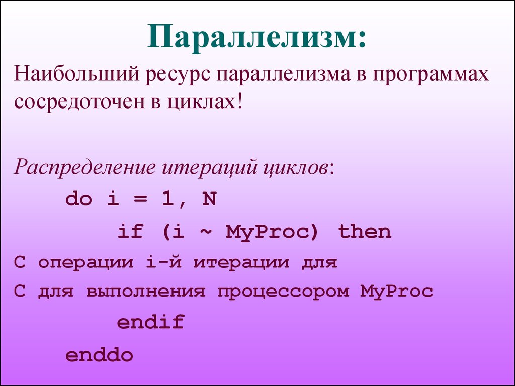 Параллелизм. Параллелизм вычислений. Параллелизм (Информатика). Параллелизм в программировании.