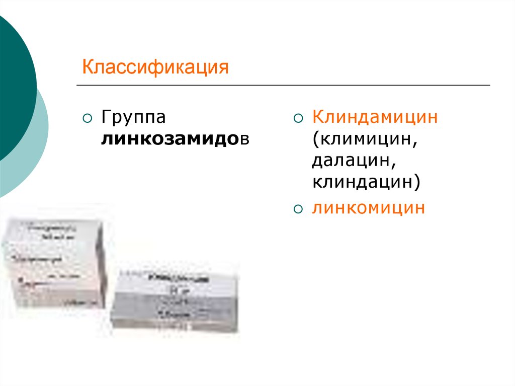 Клиндамицин группа антибиотиков. Линкозамиды группа антибиотиков. Линкозамиды группа. Группа менкозамиди антибиотики.