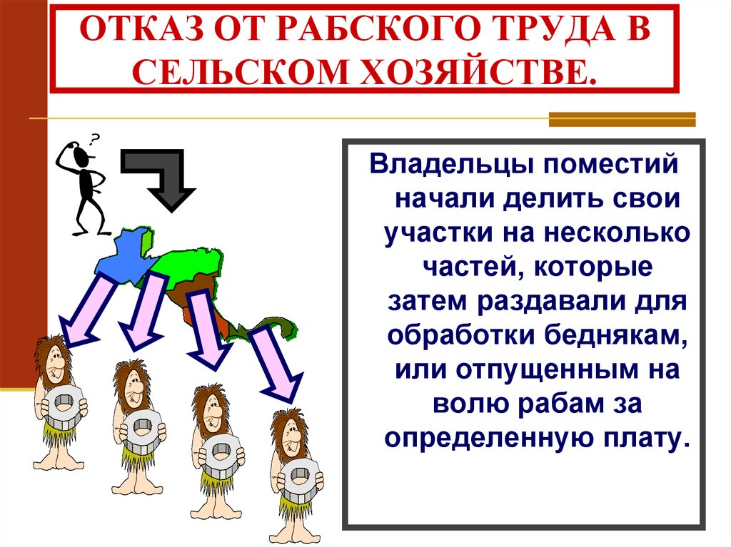 Презентация расцвет империи во 2 веке 5 класс