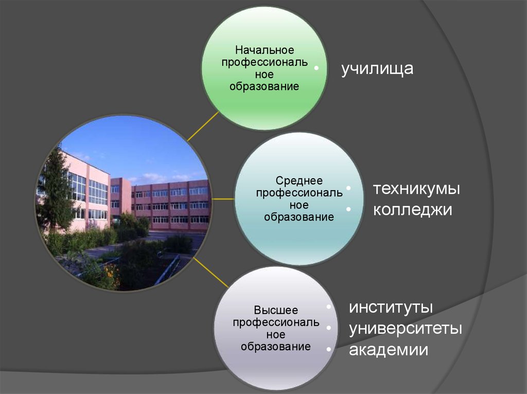 Занятость понятие и факторы. План правовое регулирование занятости трудоустройства в формате ЕГЭ. Правовое регулирование занятости и трудоустройства картинки.