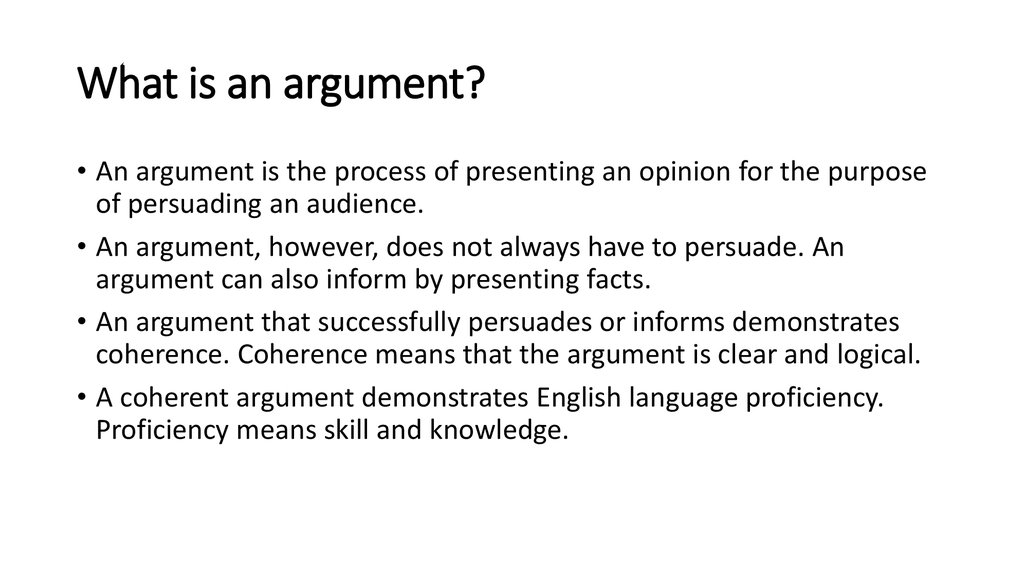 Arguments facts. Argument is. Have an argument. Arguments and facts.