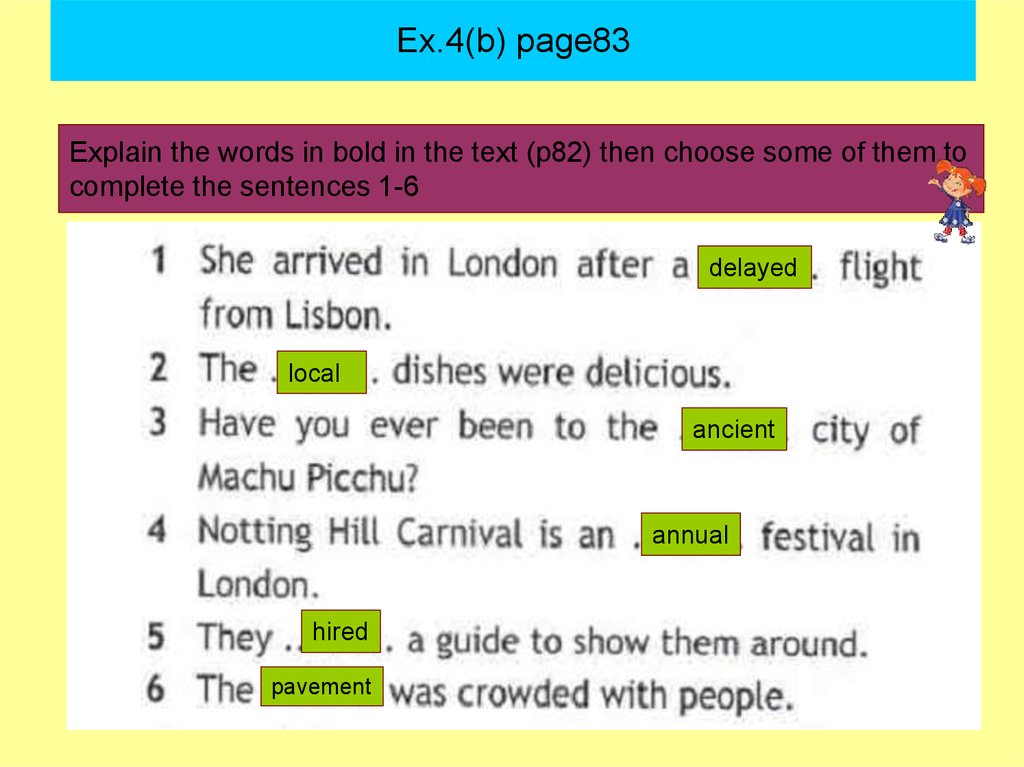 Use the words a d. Explain the Words in Bold. Explain the Words in Bold перевод. Explain the Words. Explaining Words английский.