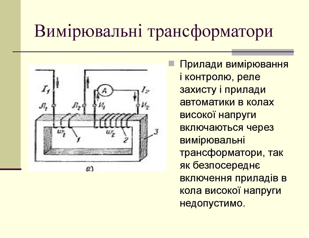 Покращте своє Автоматизація виробничих процесів за 4 дні